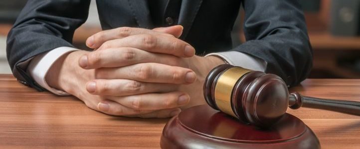 Адвокат по криминальным делам