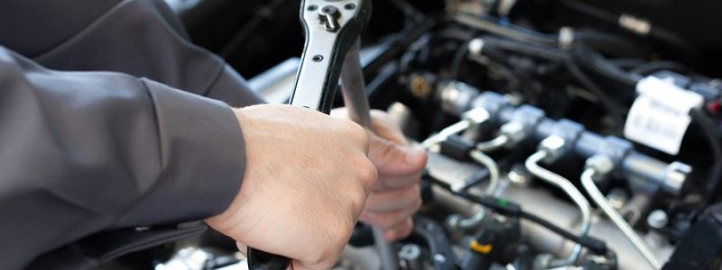 ремонт авто